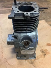 Carter haut Moteur Bernard
