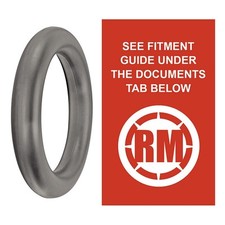 Nuetech Nitro Mousse Standard Progressive Platinum Foam Tube NM21-235