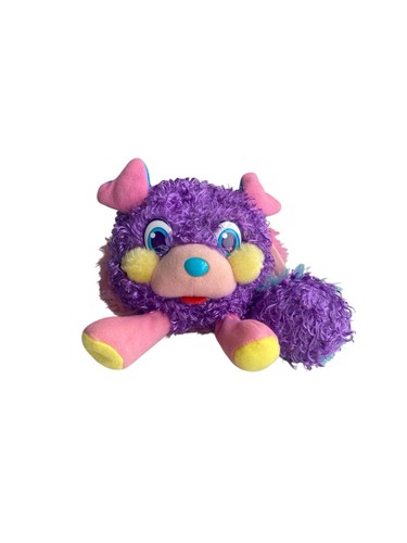Popples friendly popp mini - popp, n