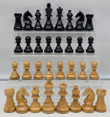 Magnifique jeu échecs - jeu, d’échecs
