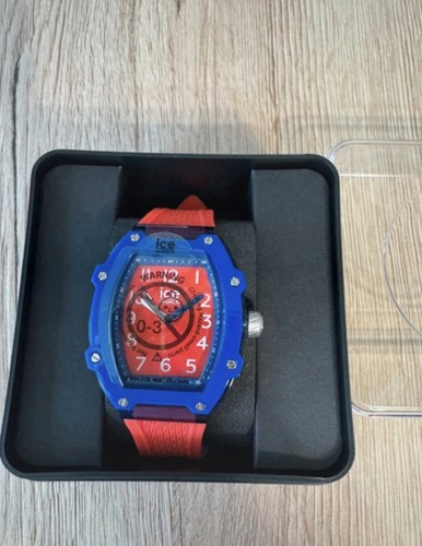 Ice watch - ice-watch,