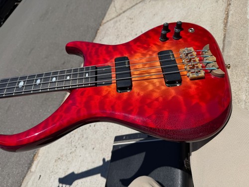 2003 alembic orion - 2003,