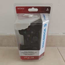MANETTE DUALSHOCK 3 SONY PS3