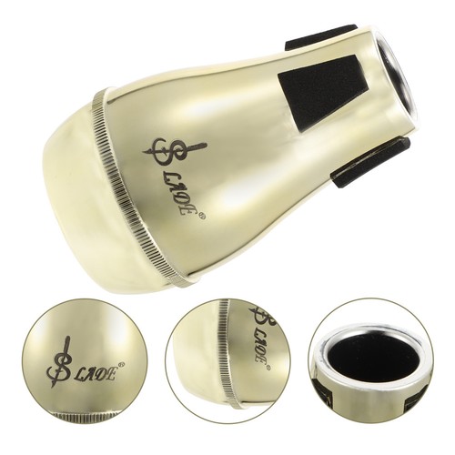 Flugelhorn mute sourdine - flugelhorn,
