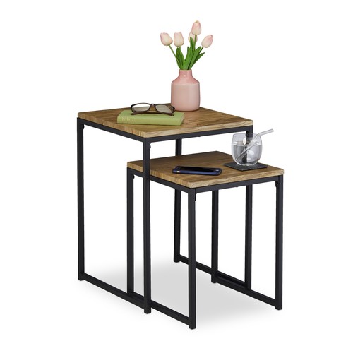 Tables appoint table - tables,