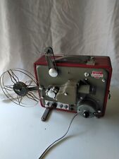 ANCIEN PROJECTEUR CINEMA ROYAL