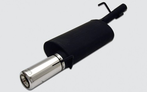 échappement sport pour - sport,