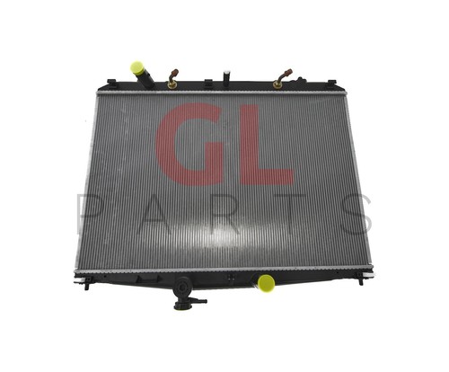 Pour lexus rx350 450h - rx350/450h, 15-