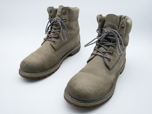 Timberland homme bottes - timberland,