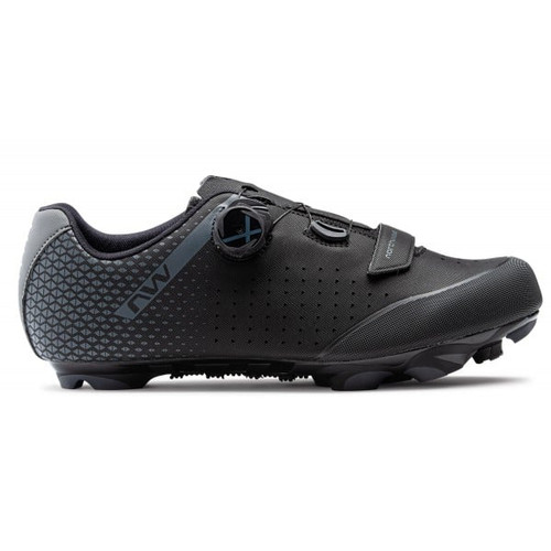 Northwave chaussures origin - northwave,
