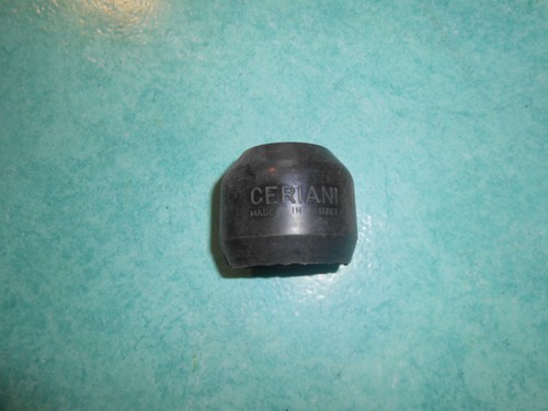 Joint fourche ceriani - fourche,