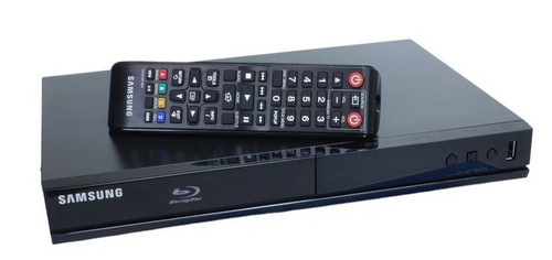 Samsung j4500r lecteur - bd-j4500r,