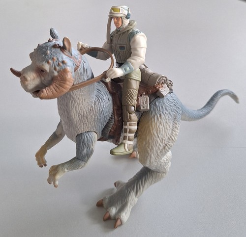 Figurine star wars kenner - figurine,