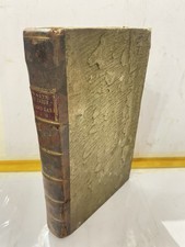 Traité et Tarif Général du Toisé des Bois de Charpente - N. GINET - Paris, 1760