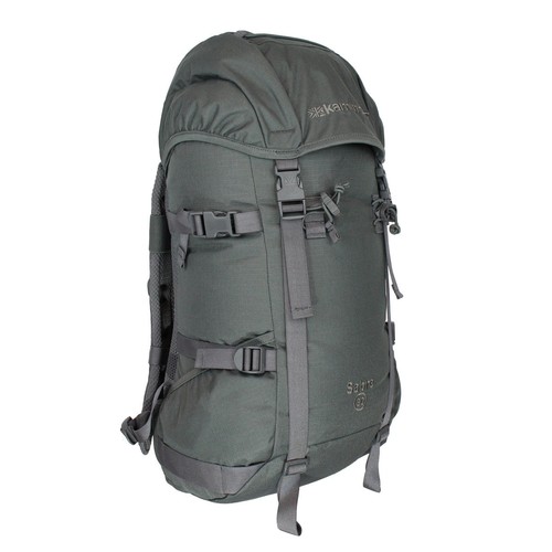 Karrimorsf sabre sac - 30, À