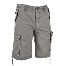 Mil-Tec Short Parachutiste