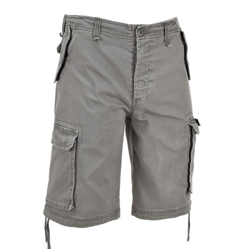 Mil tec short parachutiste - mil-tec,
