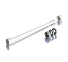 Adaptateur Pour Perno Passant