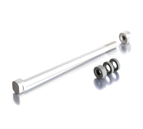 Adaptateur pour perno - adaptateur,