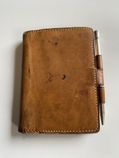 Agenda HERMES Trimestre 3 de