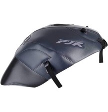 YAMAHA 1300 FJR - 06/20 -