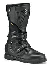 Bottes GTX Sidi Adventure 2