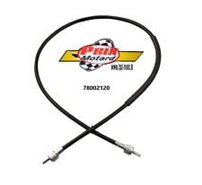 SUZUKI RV 125 VAN VAN