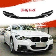 Pour BMW 3 Series F30 M