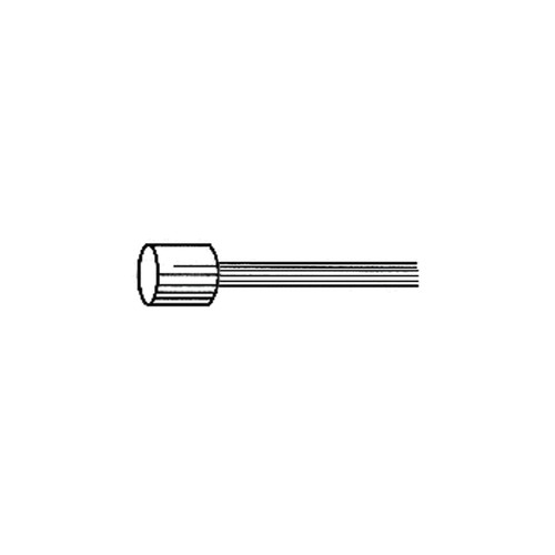 Parts câble dérailleur - câble,