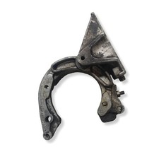 Citroen XM 1992 Diesel