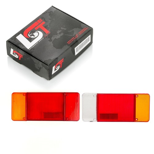 Frein feu arrière kit - frein,