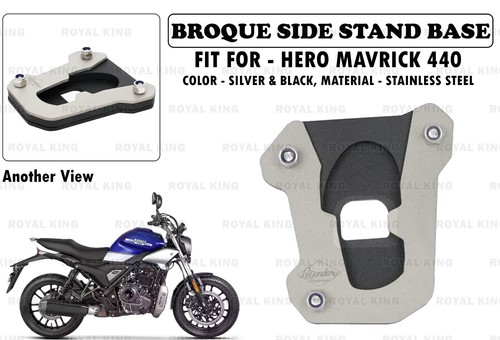Convient pour hero - convient,