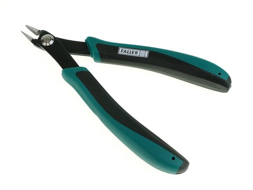 Faller pince coupante pour - faller,