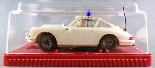 Carrera universal 40429 - carrera,