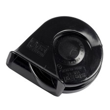 Stebel Klaxon TM80/1 12V 500Hz