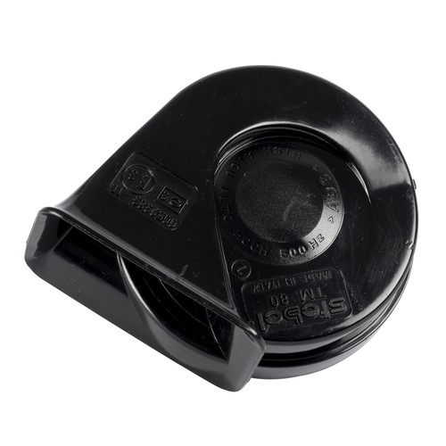 Stebel klaxon tm80 12v - klaxon,
