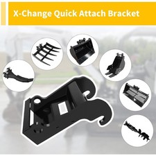 Raccord De Godet Pour