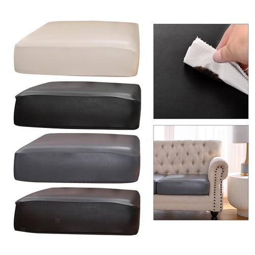 Housse coussin canapé - housse, de
