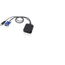 Iogear GUC211V USB Video Adapter for Instant Laptop Diagnose