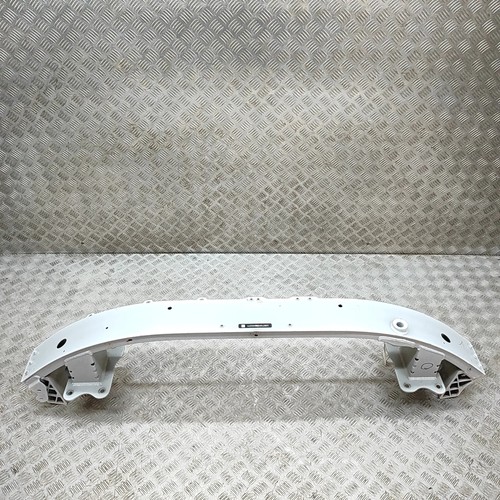 Byd seal barre sécurité - byd,