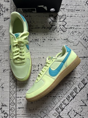 Chaussure nike field general - chaussure,
