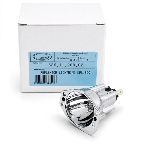 Anneaux angel eyes - angel, 6w