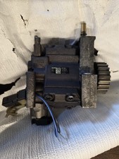 Pompe À Injection Jaguar Range Rover 2.7 Tdv6 Siemens