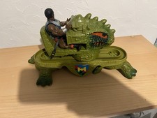 Dragon Walker Motu Musclor 