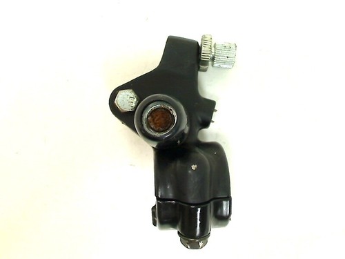 Levier embrayage honda cbf - embrayage,