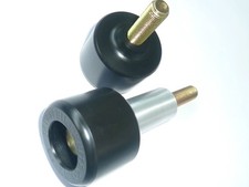 Yamaha R1 2015 2024 Carénage