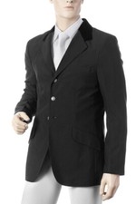 Veste De Concours Daslo Homme
