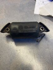 Bosch 2204211038 ignition coil ignition coil bobina di accensione Bobine d'allumage