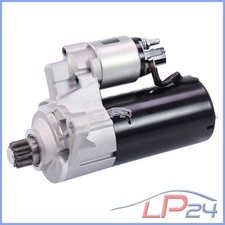 DÉMARREUR 1,7 KW POUR AUDI A3