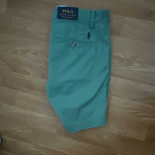 Polo ralph lauren short chino - ralph,
